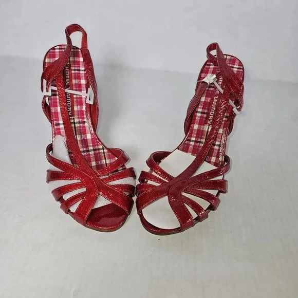 !!!SOLD!!! - Picture 1 of 9